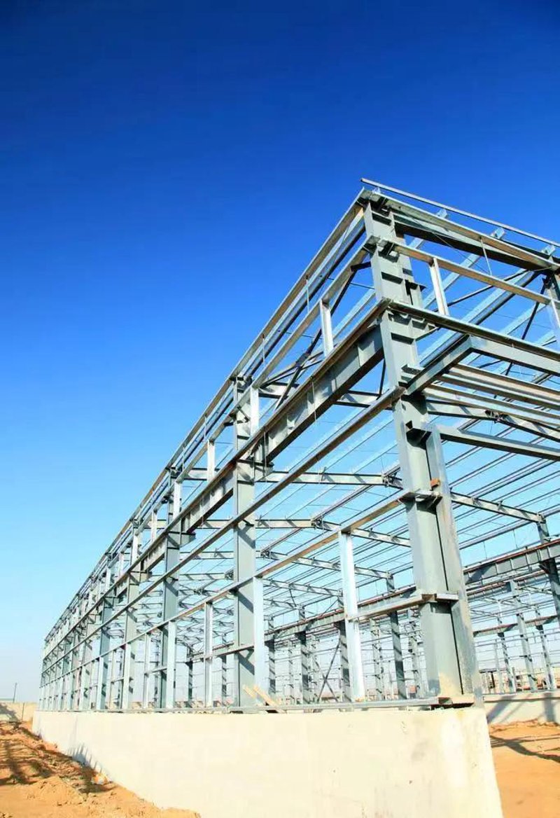 工程服务合同印花税缴纳全攻略：新手也能轻松搞定